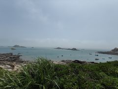 -湄洲岛