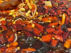 -金春禧(英雄山路旗舰店)