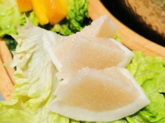 -椰小鸡·琼州糟粕醋·火锅(美兰缤纷城店)