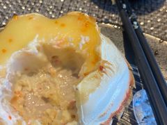 -松本楼(桥西店)