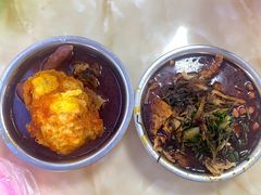 -凤张螺蛳粉·爽口粉(跃进路总店)
