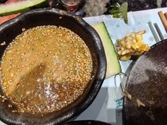 -王家渡火锅店(亦庄店)