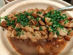 -桂小厨广西菜(万象城店)