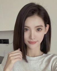 -安蒂护肤造型