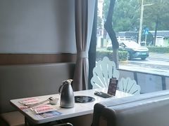 -七欣天香辣蟹火锅(上海安亭新源路店)