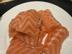 -西藏饭店·亚克·食光自助餐厅