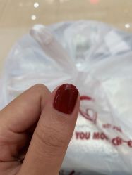 -沐白•盛妍日式美甲美睫