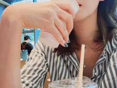 -Seesaw Coffee(苏州中心店)