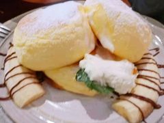 -UPPER KITCHEN(延安路店)