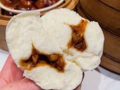 -潮粥人(威高店)
