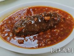 -九龙餐厅(大沽路店)