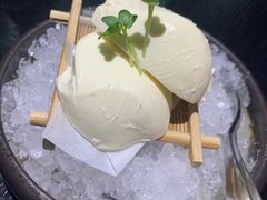 -YAMAKAWA(龙湖胥江天街店)