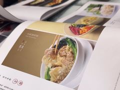-金鸭都·老北京特色家常菜(潘家园店)