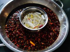 -江边渔家(龙舟文化园店)