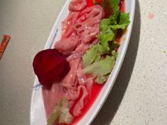 -小龙坎火锅(全球旗舰店)