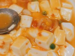 -潮粥人(威高店)