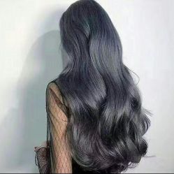 -Tipo Hair salon（明星）店