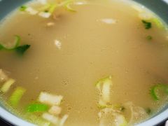 -西夏回族烧麦馆(牡丹街店)