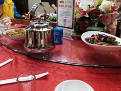 -大鸽饭(马王堆店)