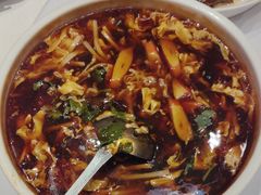 -大鸭梨烤鸭·北京菜(南小街/南苑店)