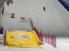 -广州热雪奇迹