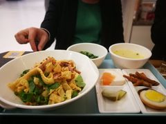 -Asianplus海蓝鸡饭