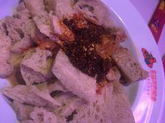 -宝葫芦西北茶食铺(万达店)