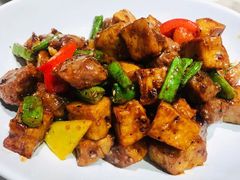 -汤城小厨•粤菜•靓汤(西直门凯德MALL店)