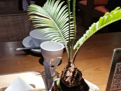 -小户人家(循礼门南国中心店)