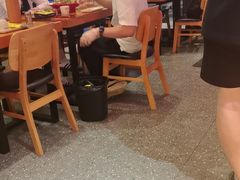 -本色.小马哥烧烤(无锡九里仓店)