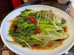 -鲜得莱渔港·小平岛海胆馆(七贤岭店)