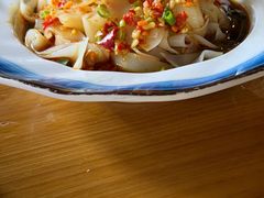 -内蒙古牛羊肉特色美食(后海滨路店)