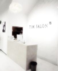 点击看大图 -未来美发·T1M HAIR SALON