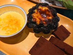 -牛New寿喜烧(中山公园龙之梦店)