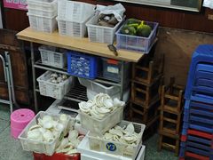 -腰记饭店(龙源路店)