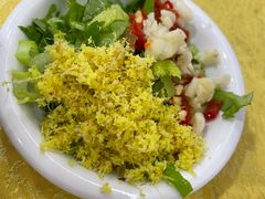 -老猫牛肉火锅(沙溪店)