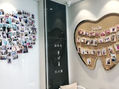 -牙博士口腔品牌连锁(杨浦店)