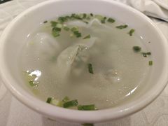 -新光酒家方亮蟹宴(黄浦店)