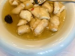 -东兴楼(通州店)