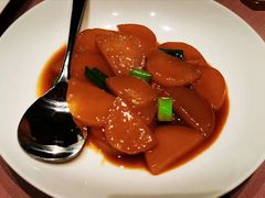 -新荣记(南京西路店)