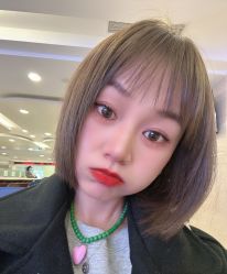 -飞梵造型