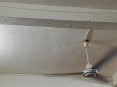 -上南瓦煲鸡·清远鸡·老字号(总店)