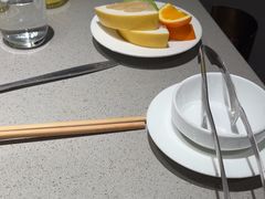 -海底捞火锅(太原南站店)