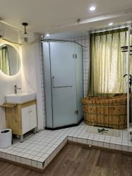 点击看大图 -薇薇安花系SPA