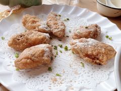 -杭州我们家餐厅(江和美店)