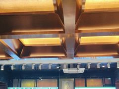 -紫光园(马桥店)