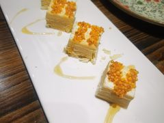 -格日勒阿妈蒙古厨房(大召店)