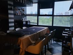 -CLUB心邸·掼蛋·麻将·扑克(日坛店)