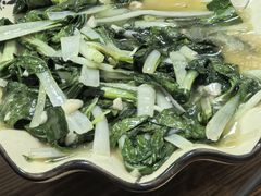 -华园农庄·特色炭烧鸡·北江河鲜