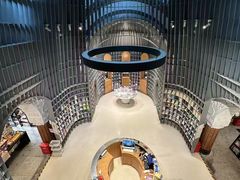 -思南书局·诗歌店